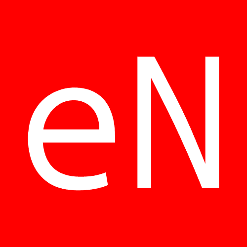 engiNerd